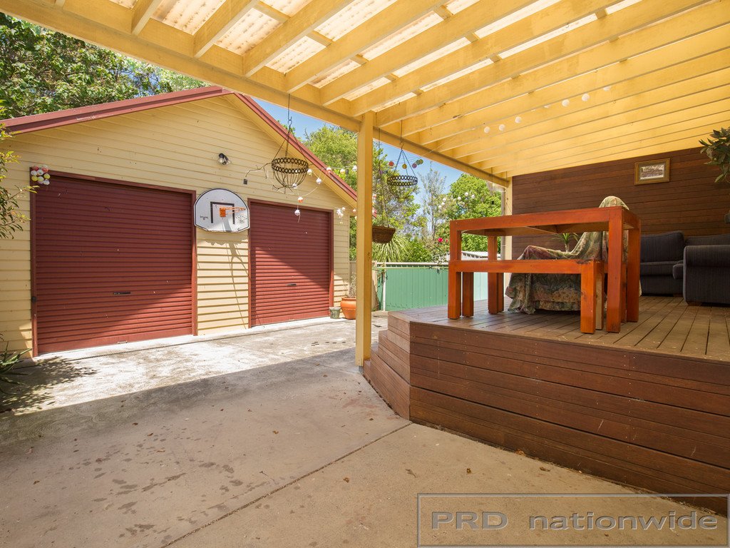 4 Portland Street HORSESHOE BEND 3