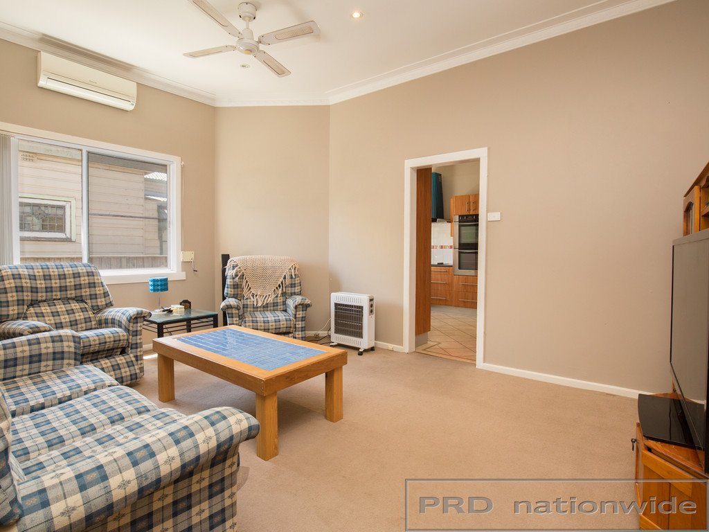 4 Portland Street HORSESHOE BEND 5