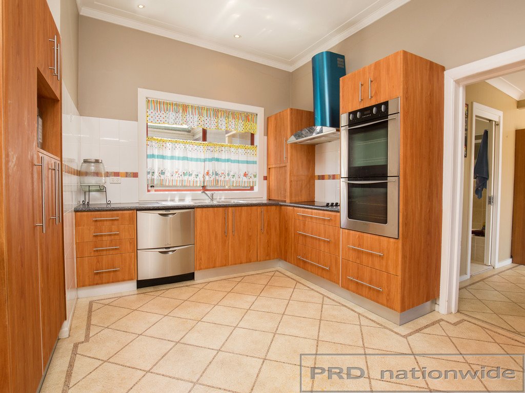 4 Portland Street HORSESHOE BEND 6