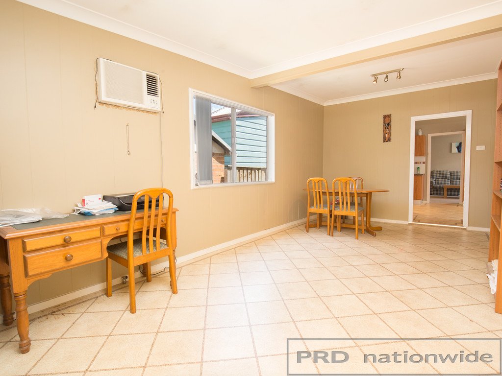 4 Portland Street HORSESHOE BEND 7