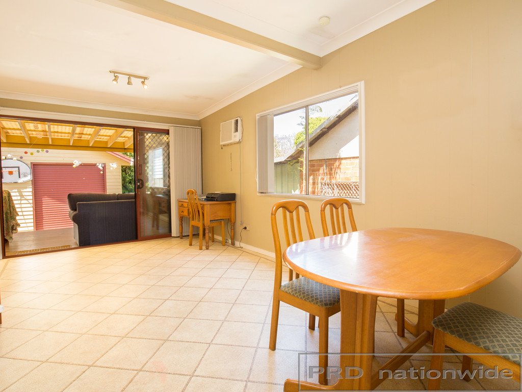 4 Portland Street HORSESHOE BEND 8