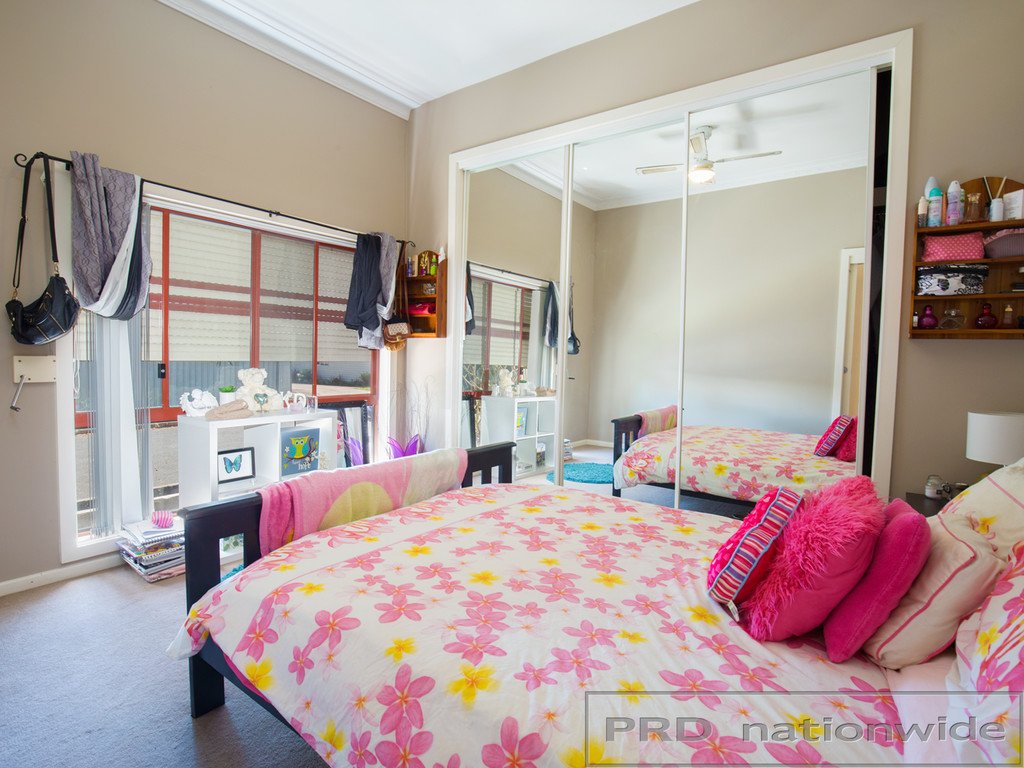 4 Portland Street HORSESHOE BEND 9