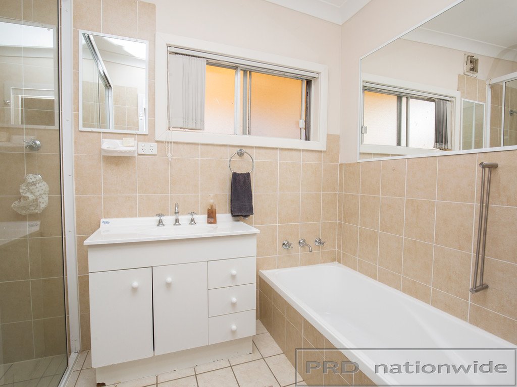 4 Portland Street HORSESHOE BEND 10