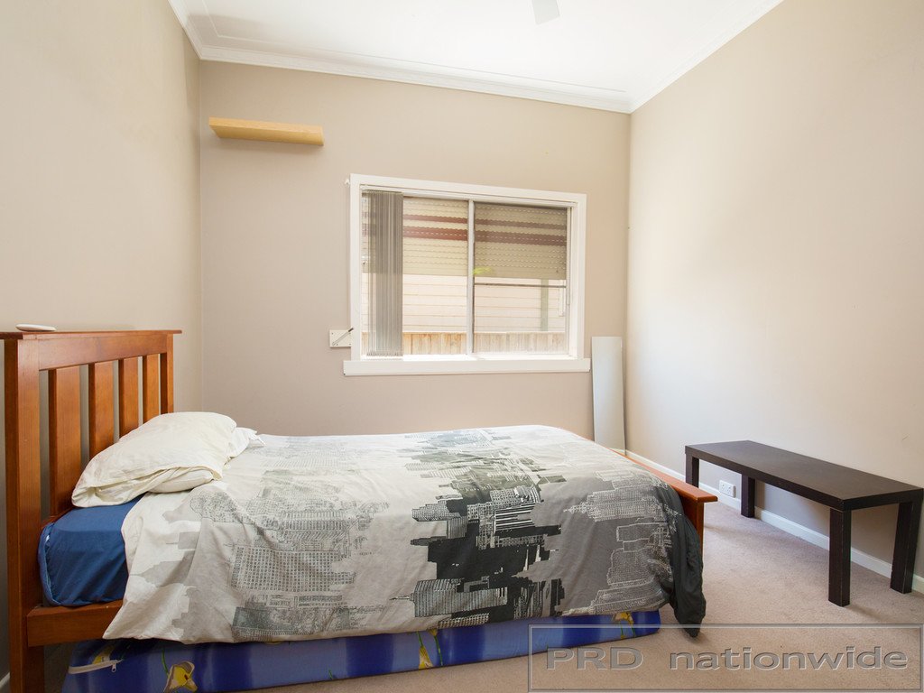 4 Portland Street HORSESHOE BEND 11