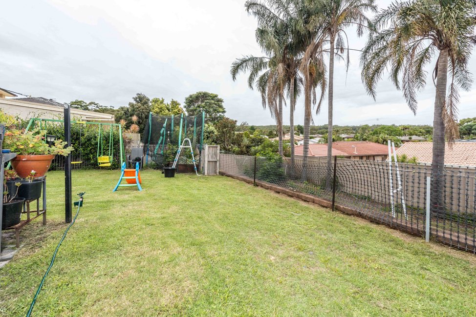 4 Portside Crescent CORLETTE 3