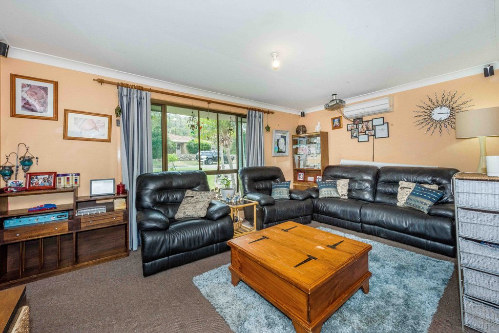 4 Portside Crescent CORLETTE 4