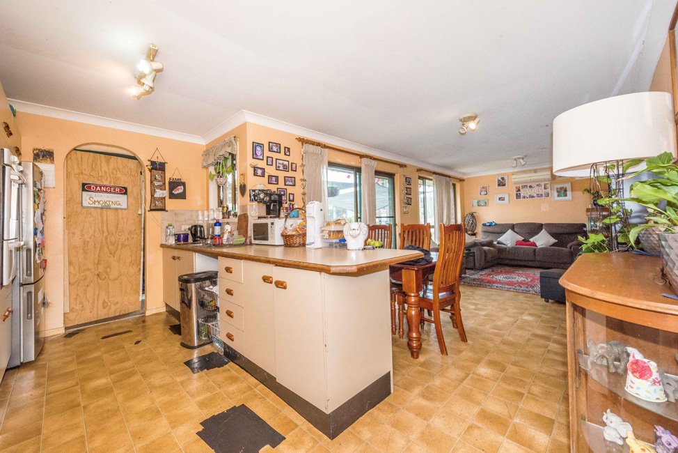 4 Portside Crescent CORLETTE 6