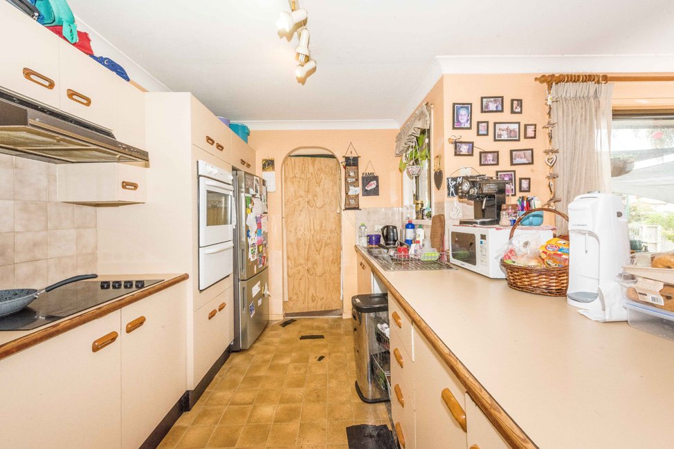 4 Portside Crescent CORLETTE 7