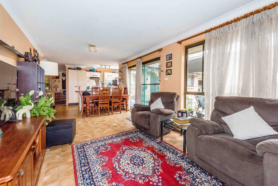 4 Portside Crescent CORLETTE 9
