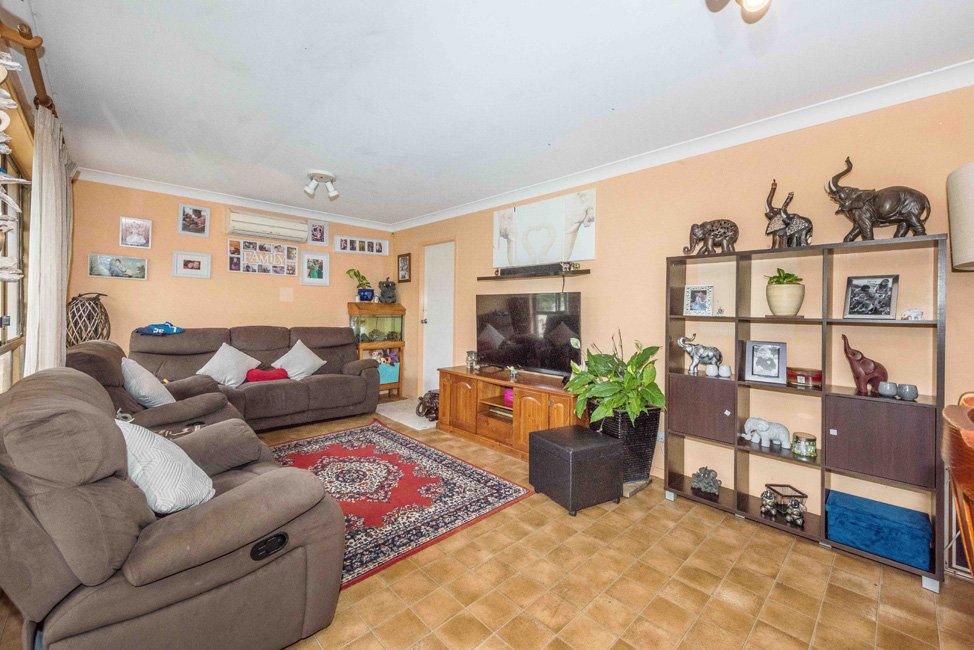 4 Portside Crescent CORLETTE 10
