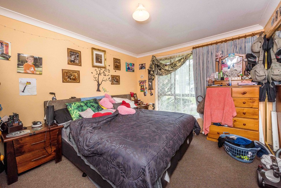 4 Portside Crescent CORLETTE 11