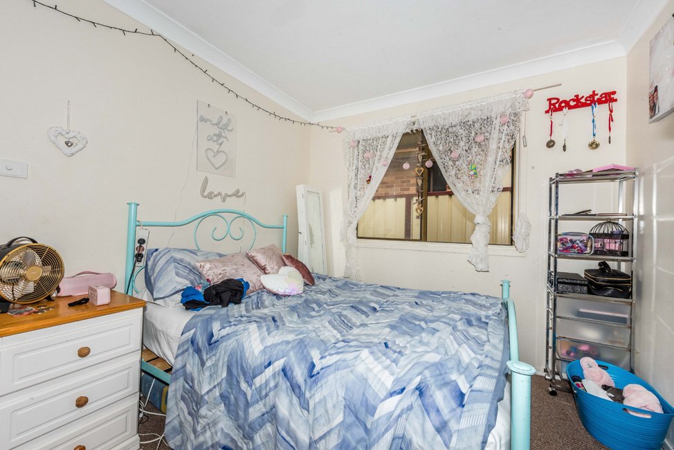 4 Portside Crescent CORLETTE 12