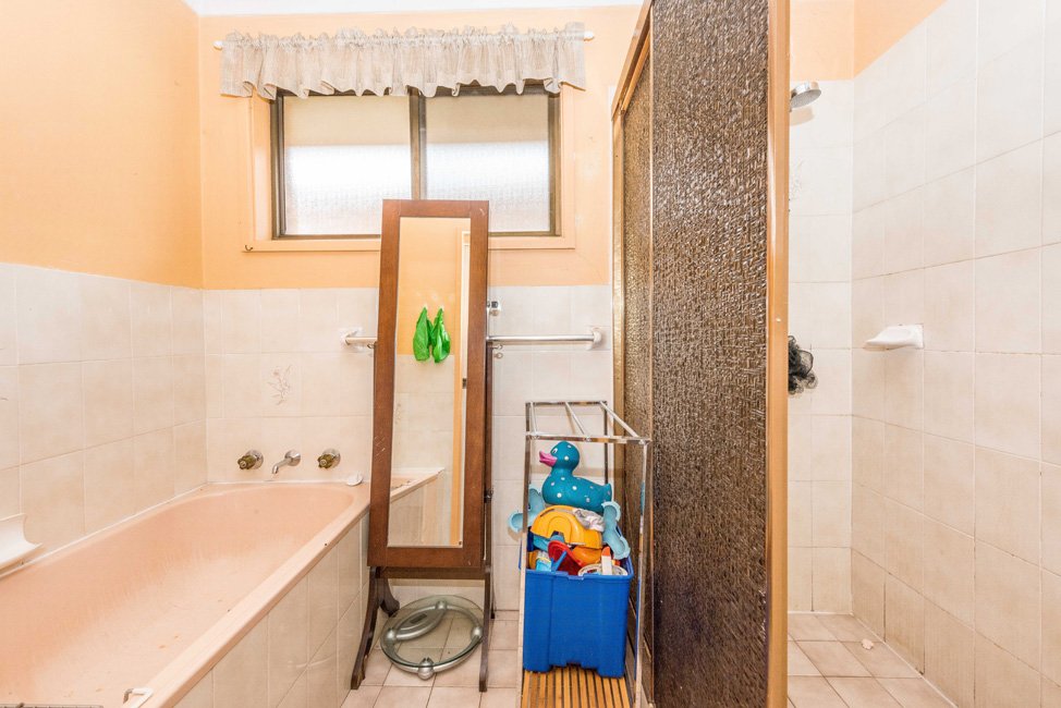 4 Portside Crescent CORLETTE 14