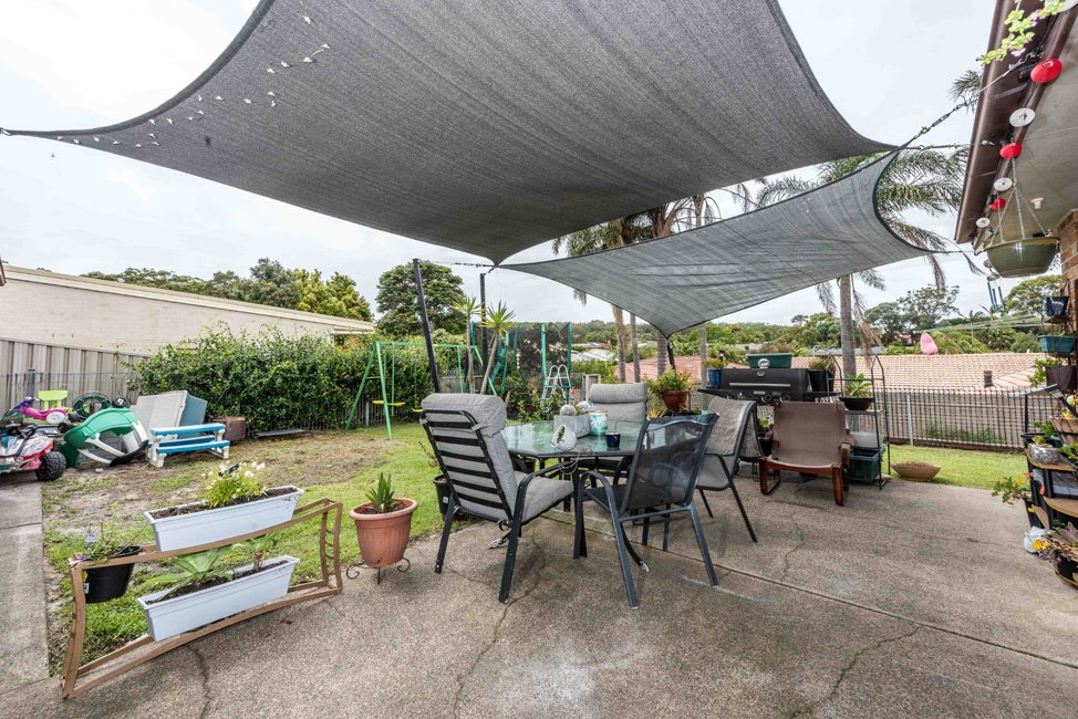 4 Portside Crescent CORLETTE 16