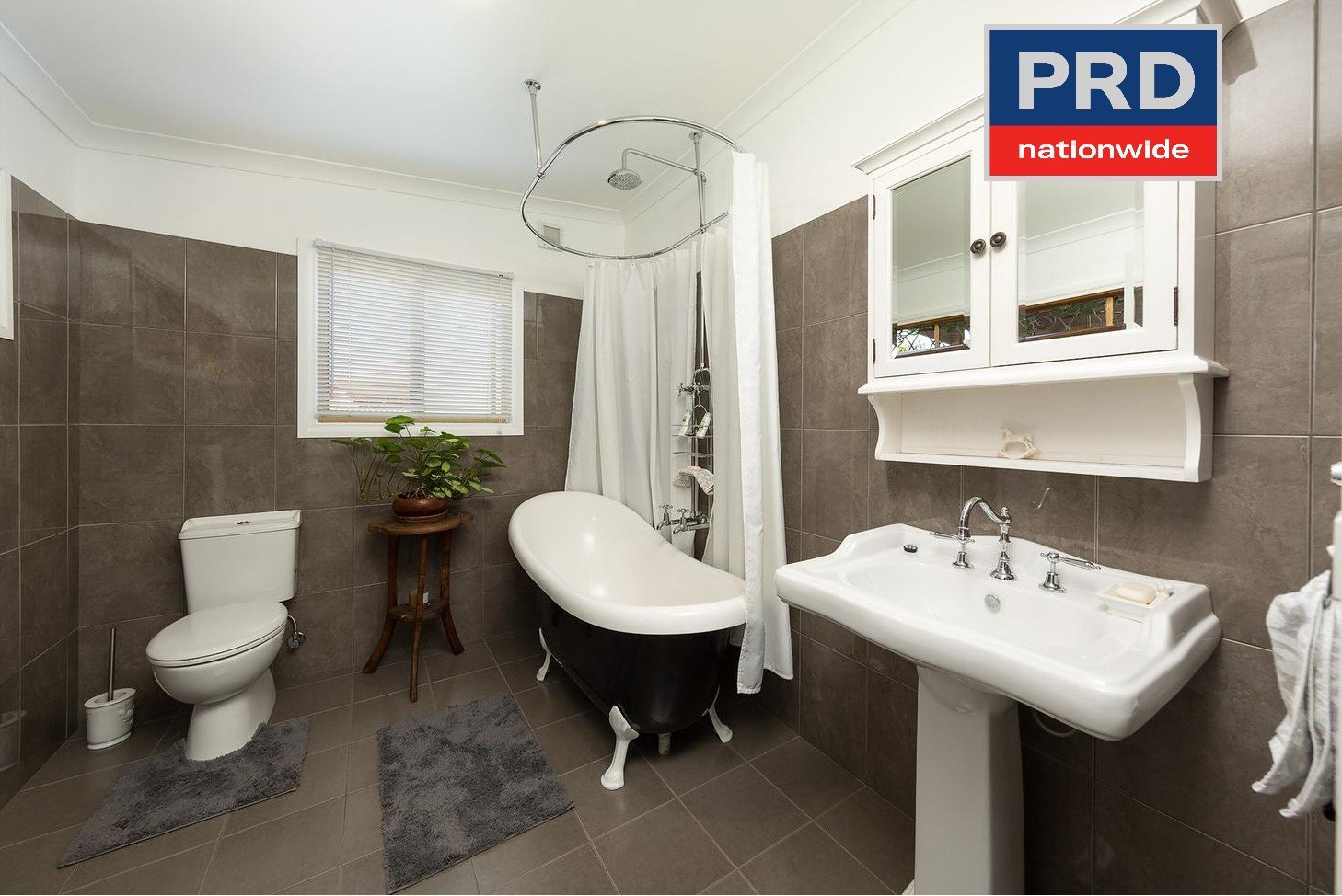4 Princes Street CULCAIRN 7