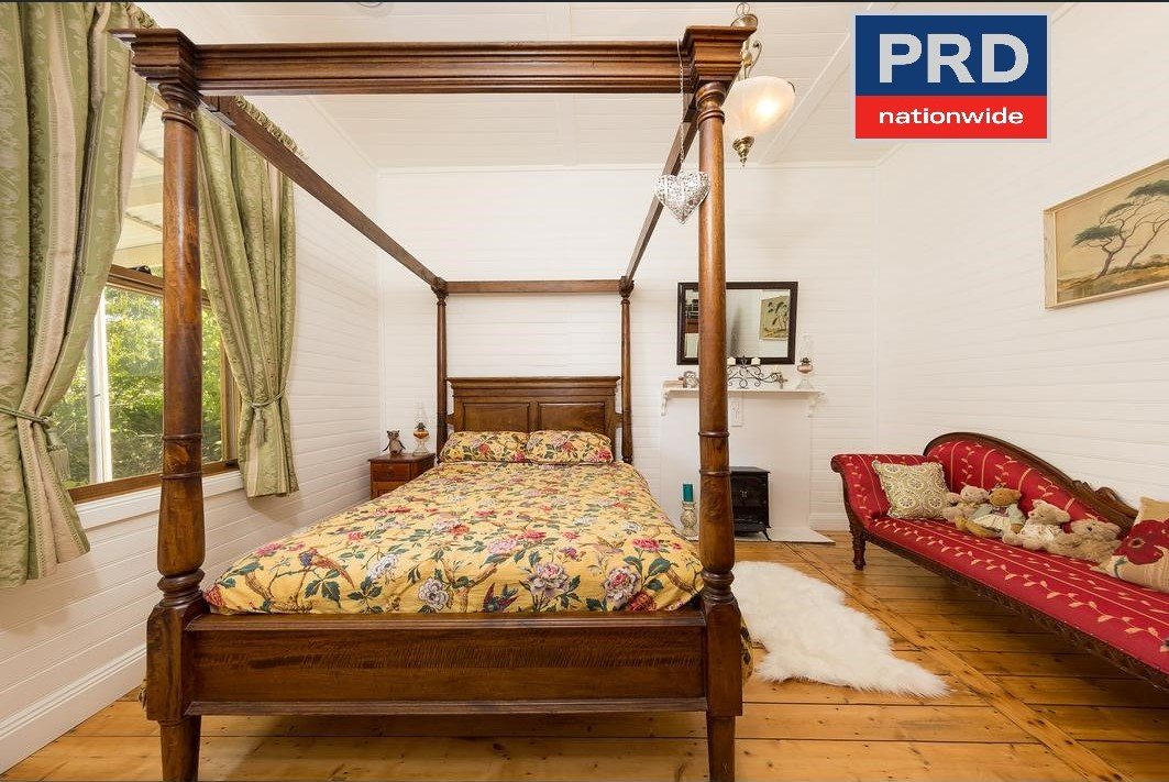 4 Princes Street CULCAIRN 5