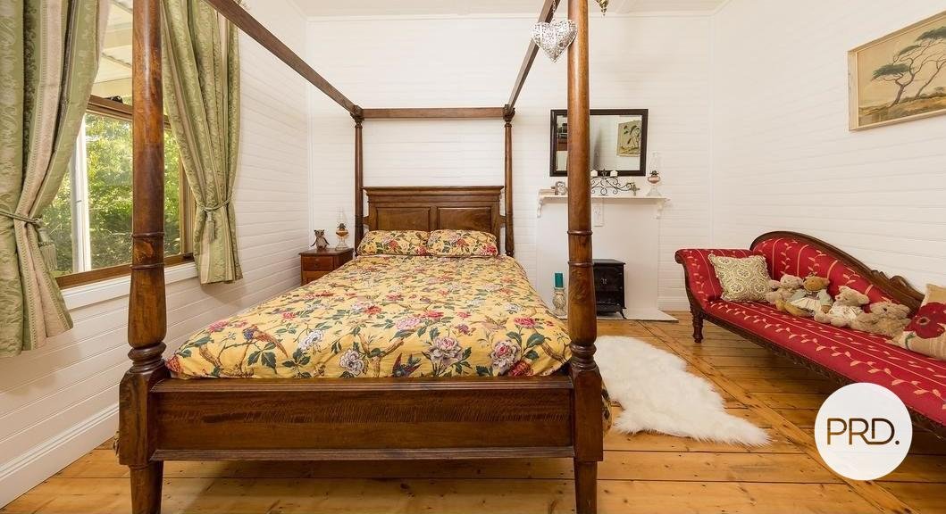 4 Princes Street CULCAIRN 5