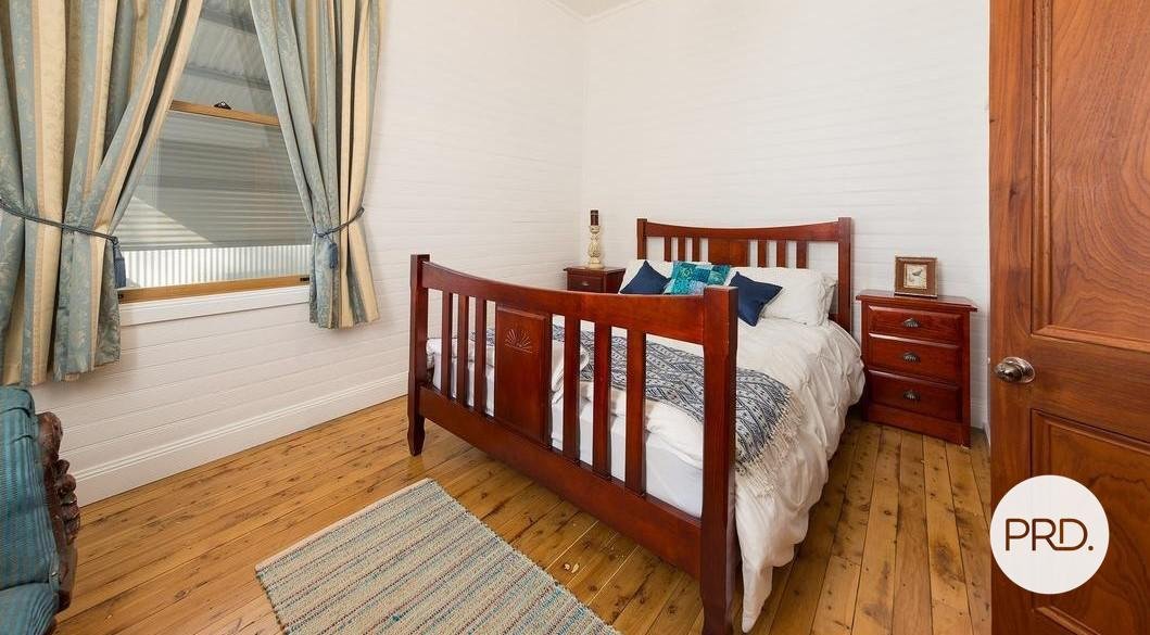 4 Princes Street CULCAIRN 6