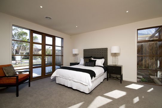 Gallery: 4 Prospect Grove