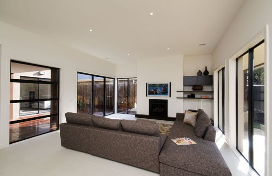 Gallery: 4 Prospect Grove