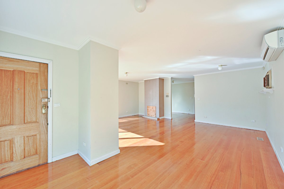 Gallery: 4 Prospect Road