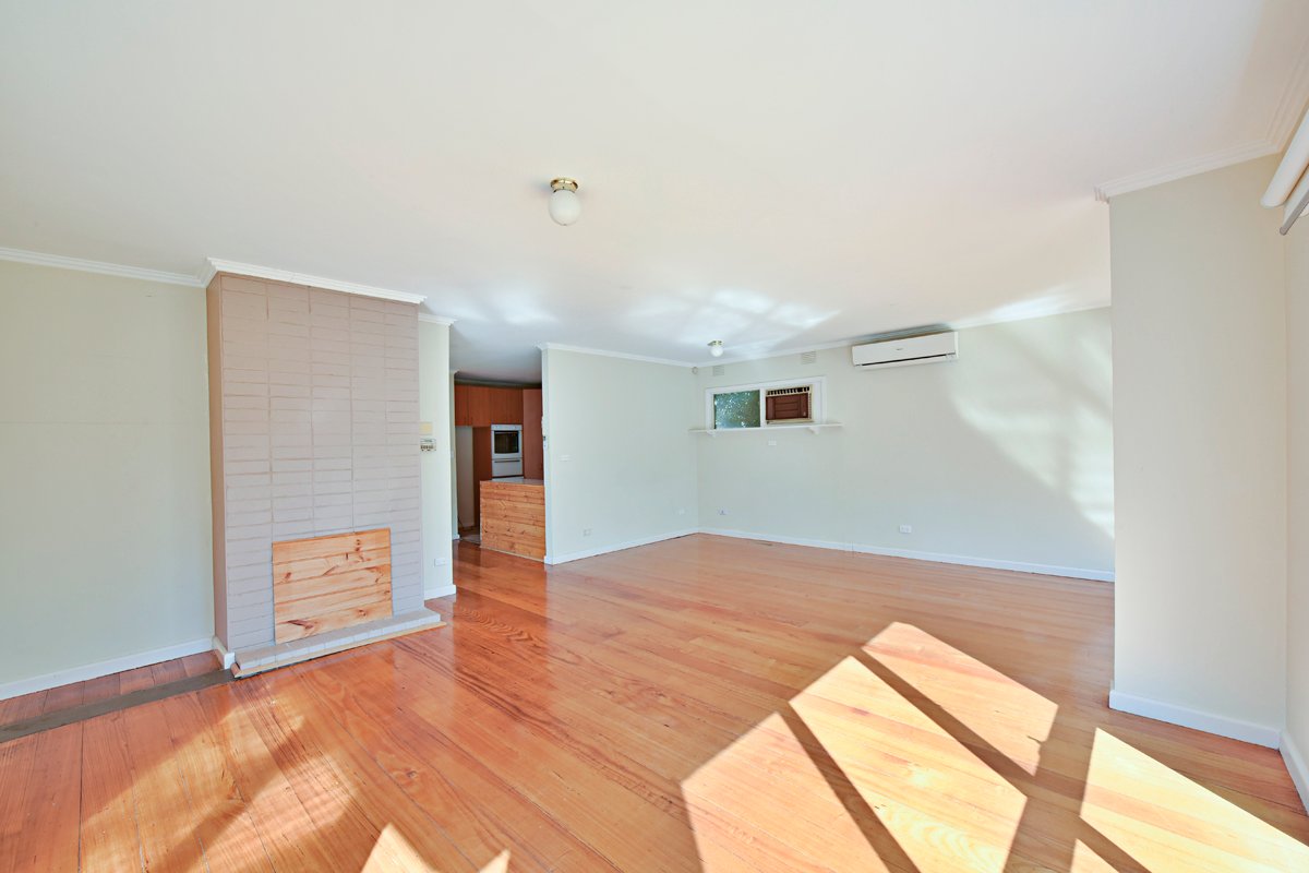 Gallery: 4 Prospect Road