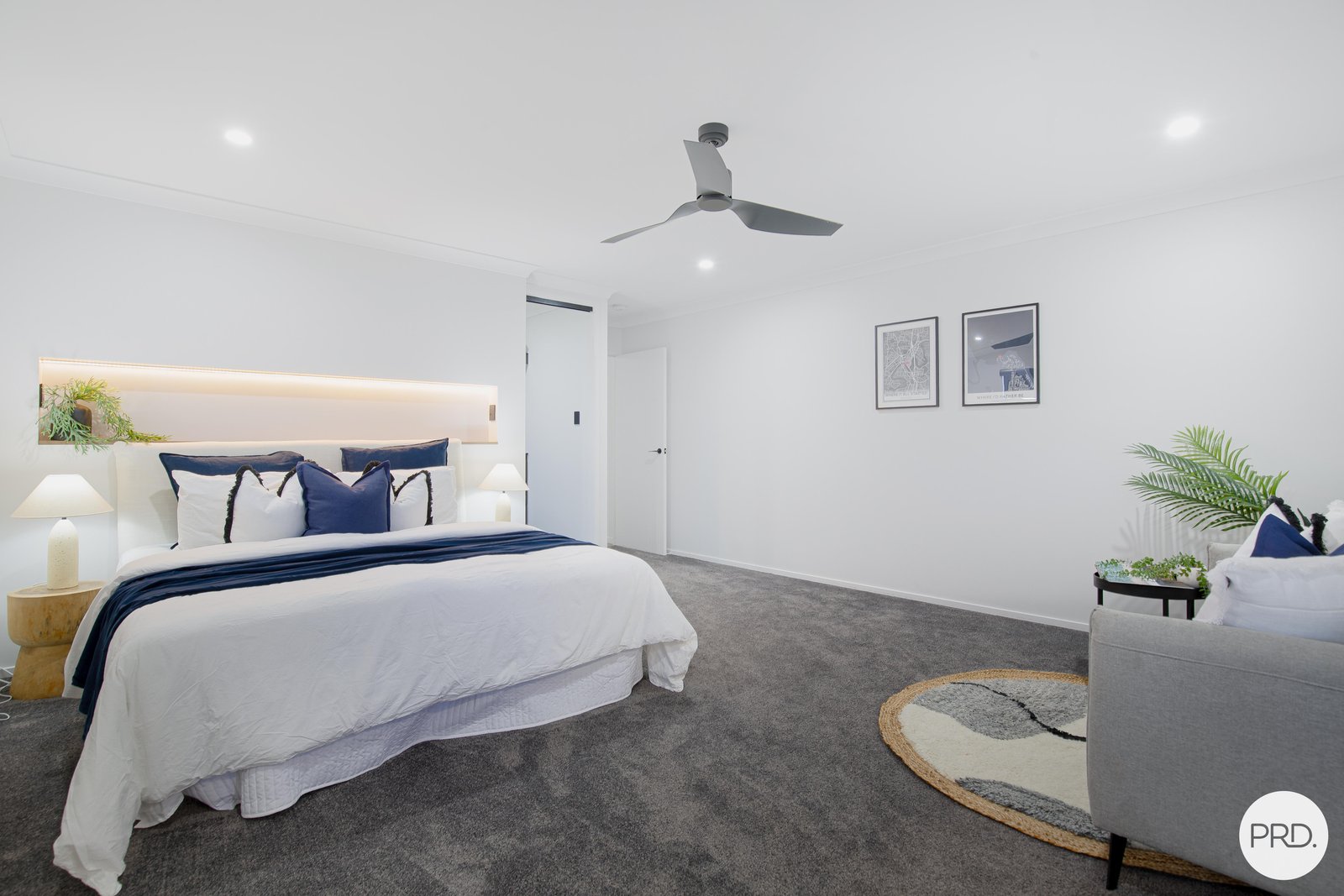 4 Province Avenue RICHMOND 10