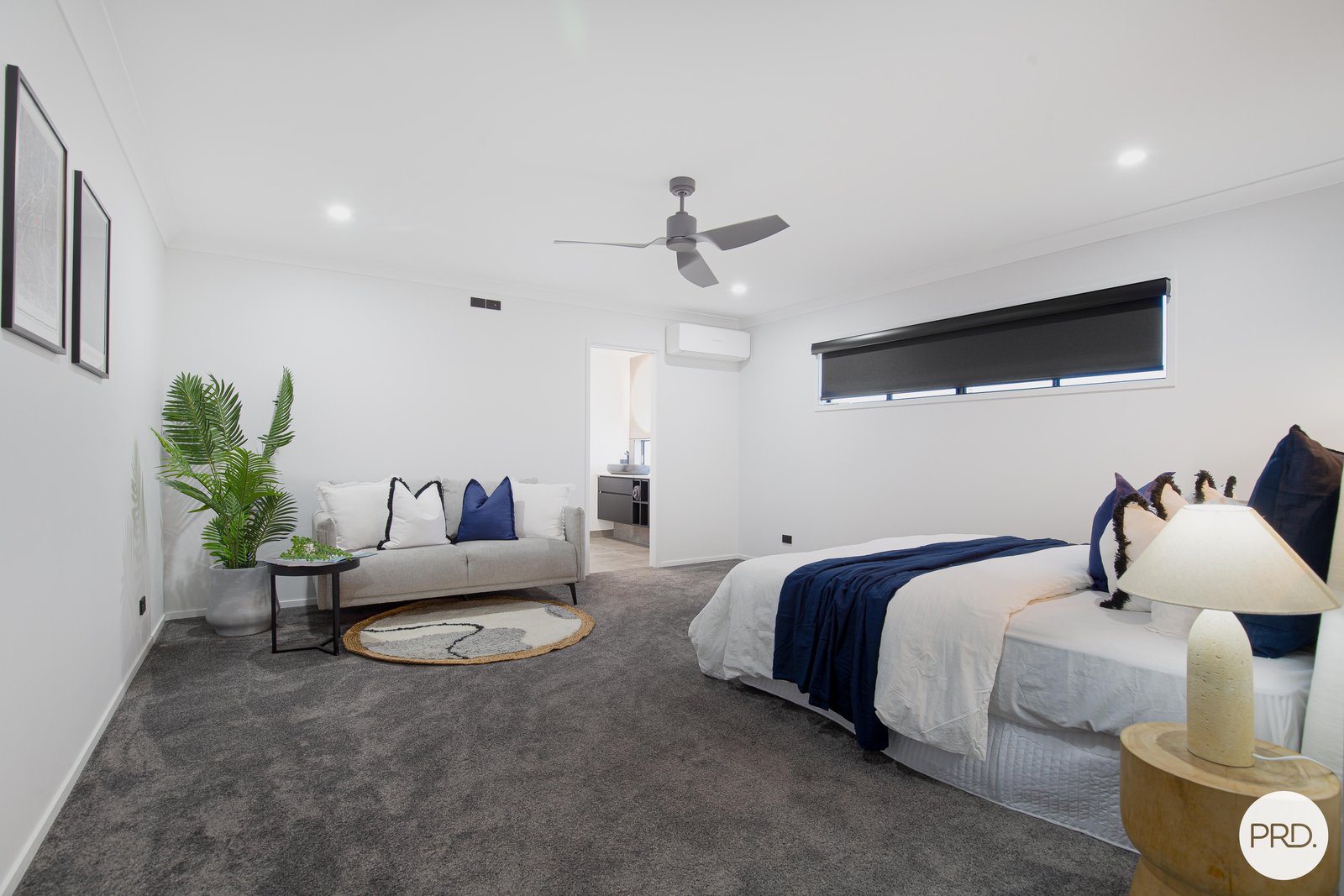 4 Province Avenue RICHMOND 11