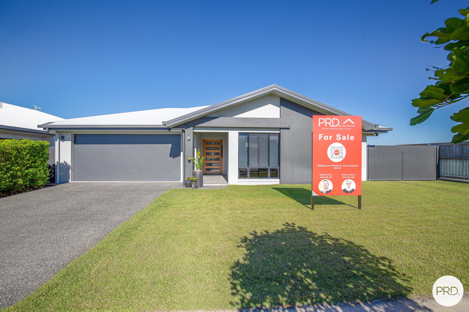4 Province Avenue RICHMOND 24