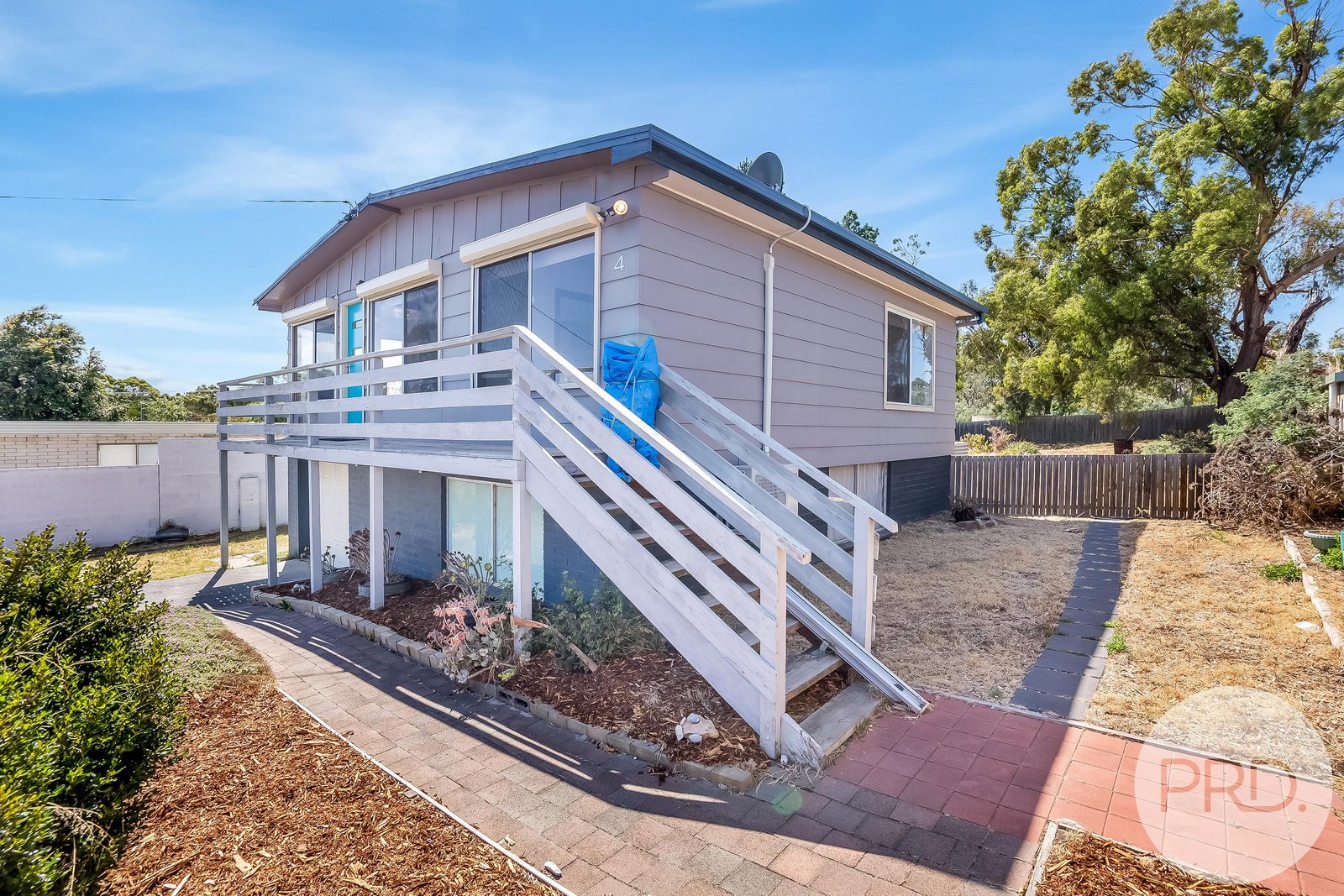 4 Punna Street DODGES FERRY 3