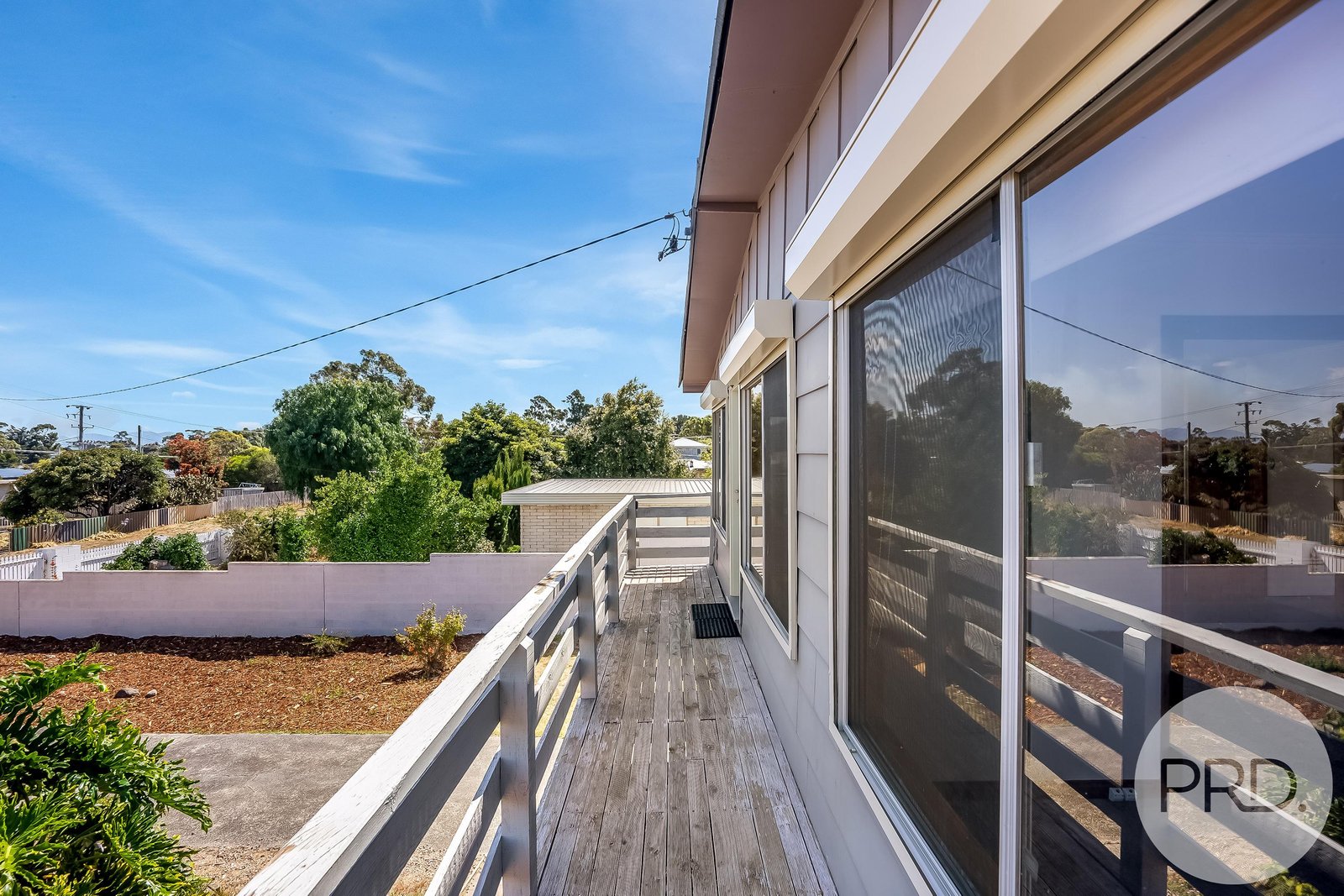 4 Punna Street DODGES FERRY 4