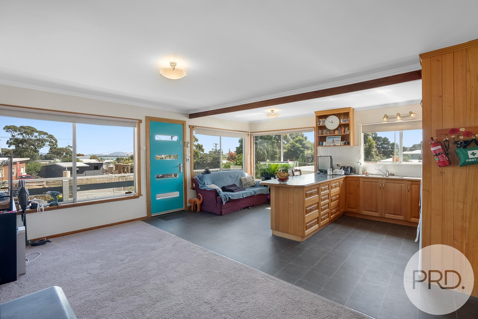 4 Punna Street DODGES FERRY 5