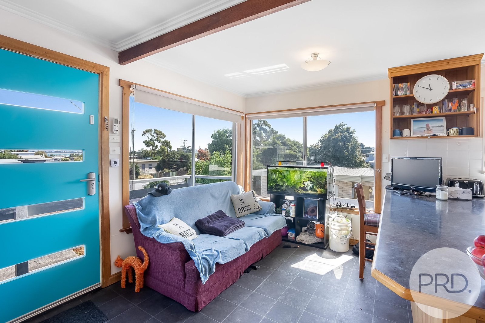 4 Punna Street DODGES FERRY 6