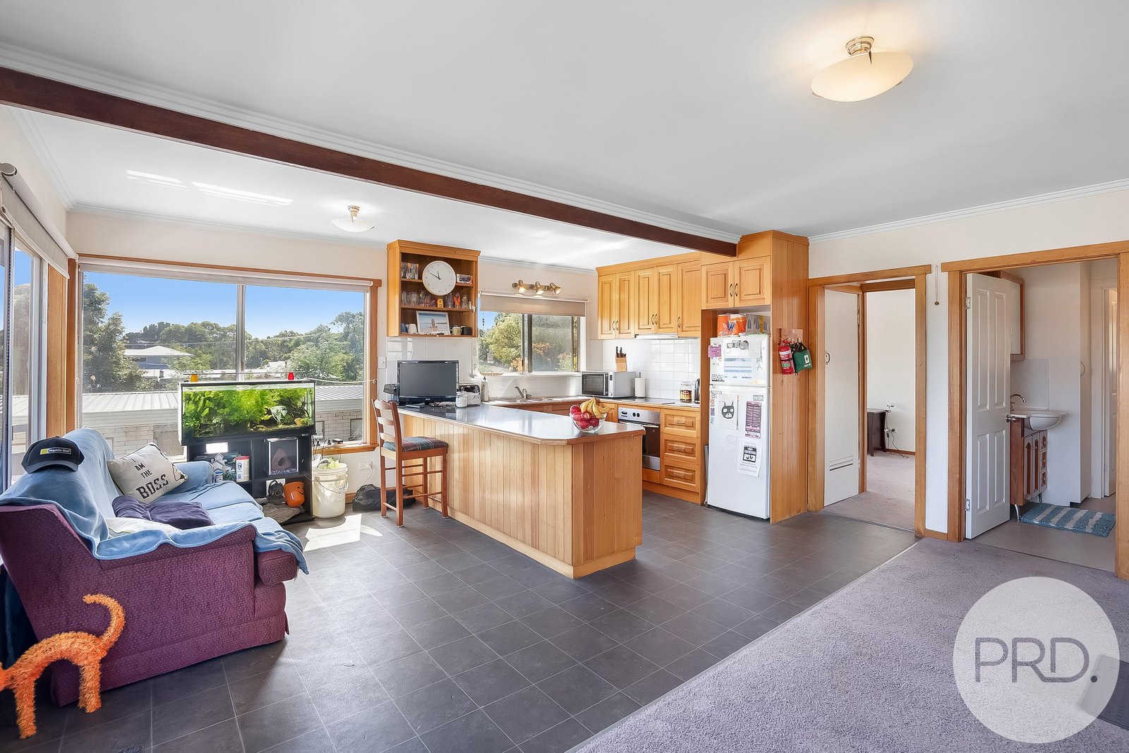 4 Punna Street DODGES FERRY 7