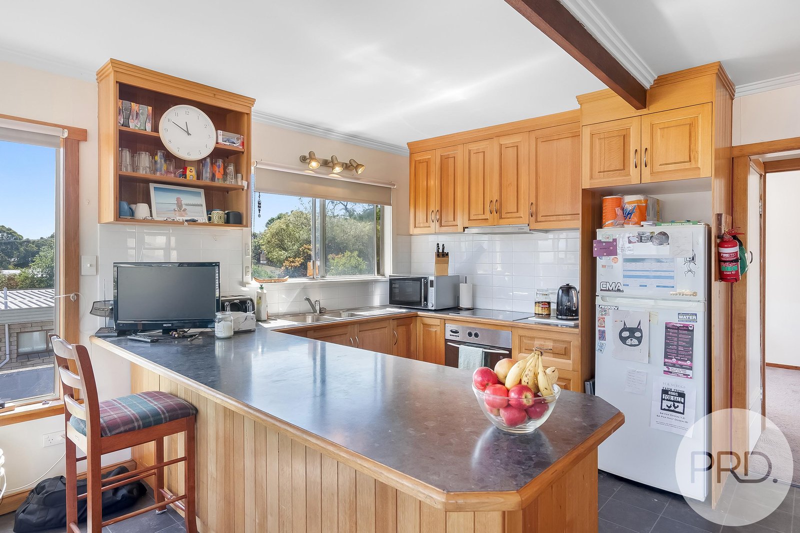 4 Punna Street DODGES FERRY 8