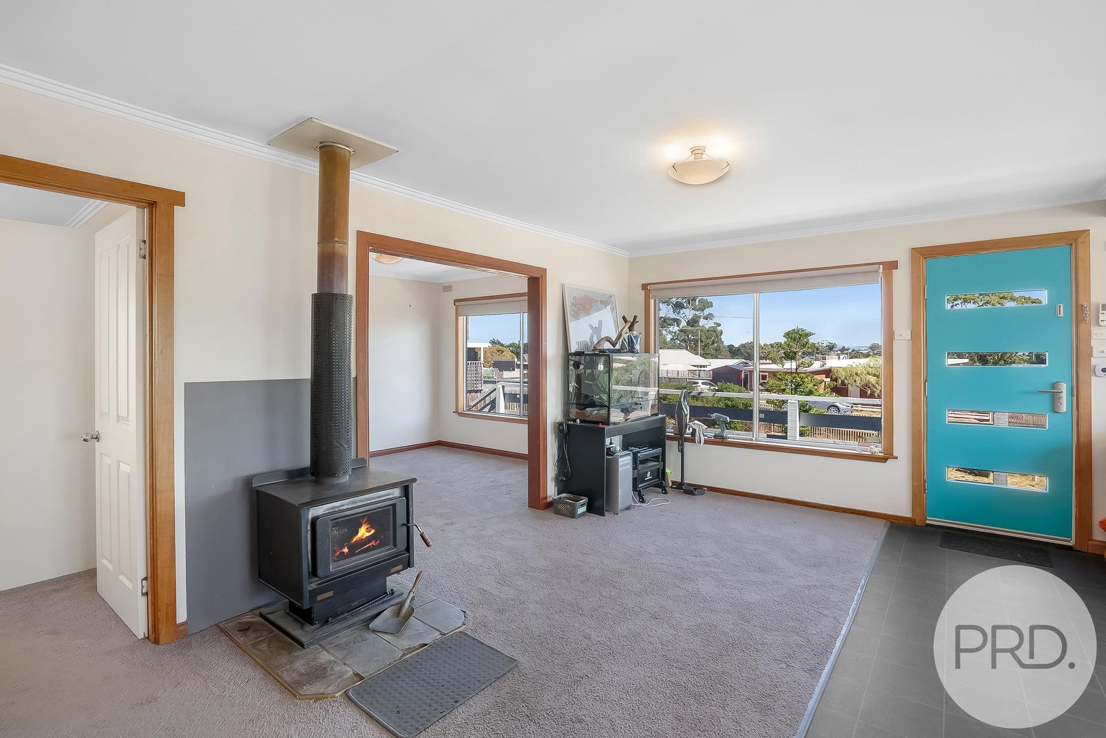 4 Punna Street DODGES FERRY 9