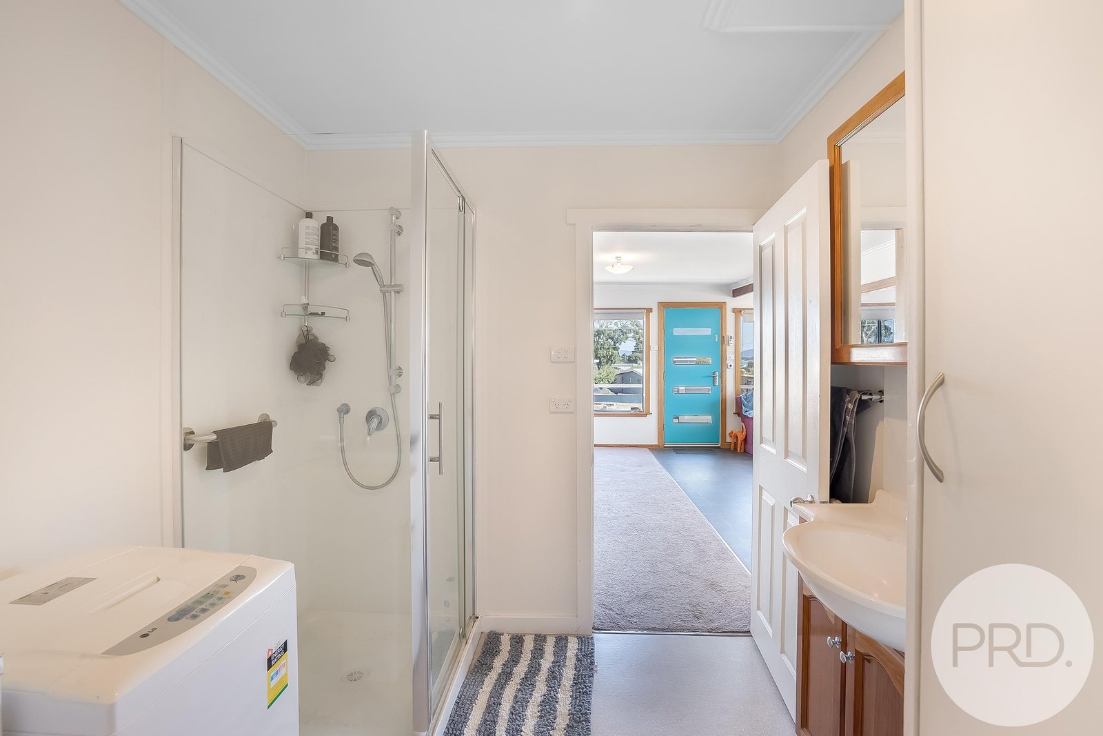 4 Punna Street DODGES FERRY 10