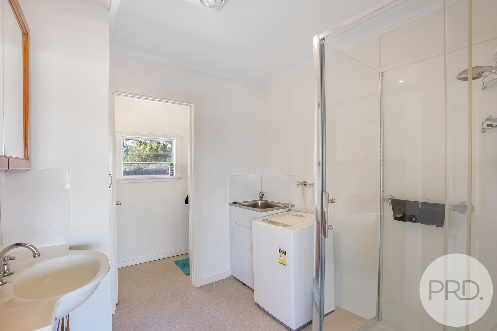 4 Punna Street DODGES FERRY 11