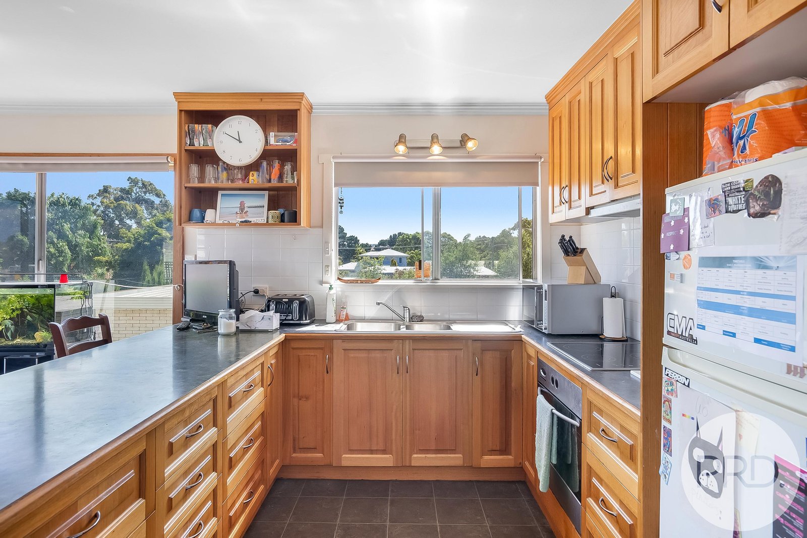 4 Punna Street DODGES FERRY 12