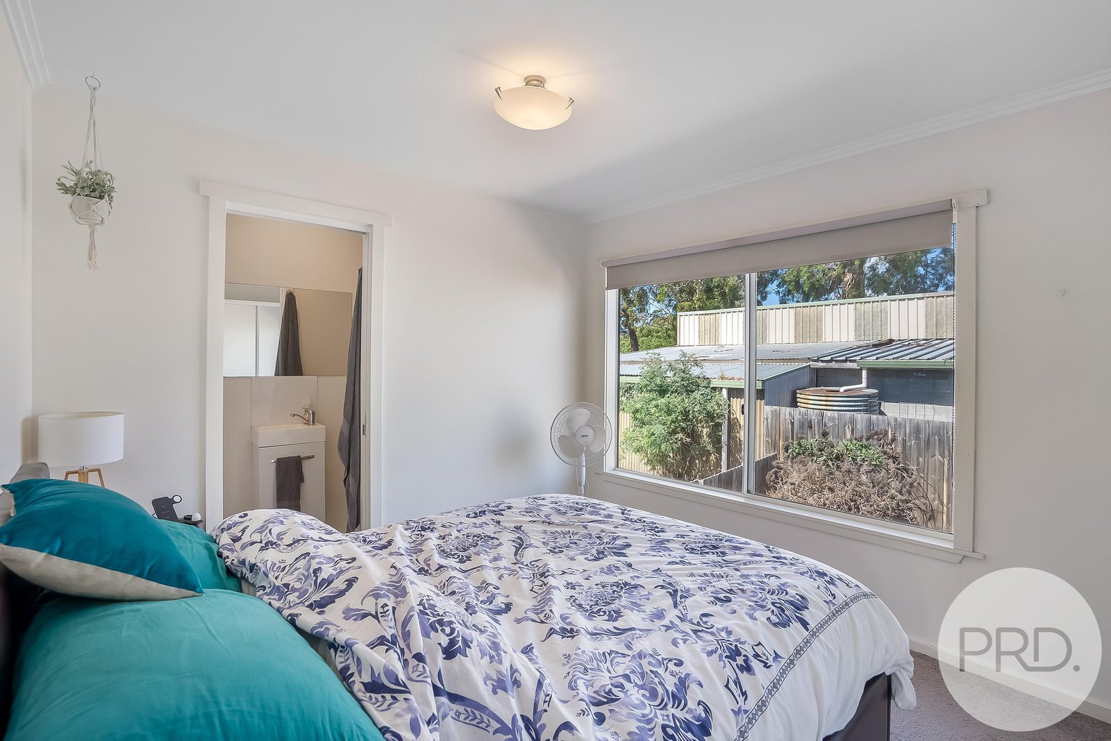 4 Punna Street DODGES FERRY 13