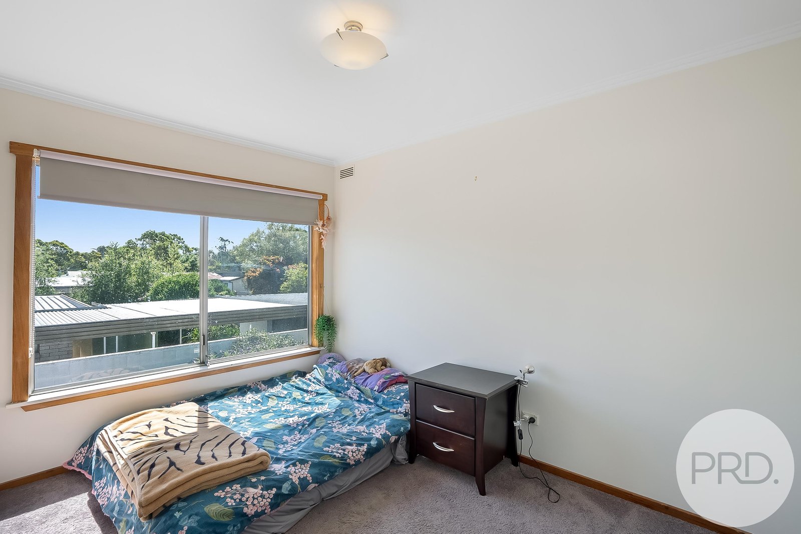 4 Punna Street DODGES FERRY 14