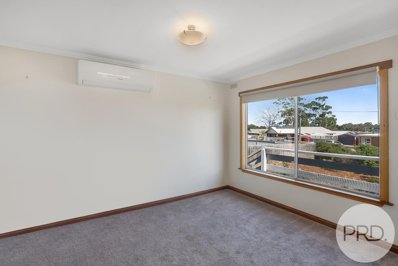 4 Punna Street DODGES FERRY 15