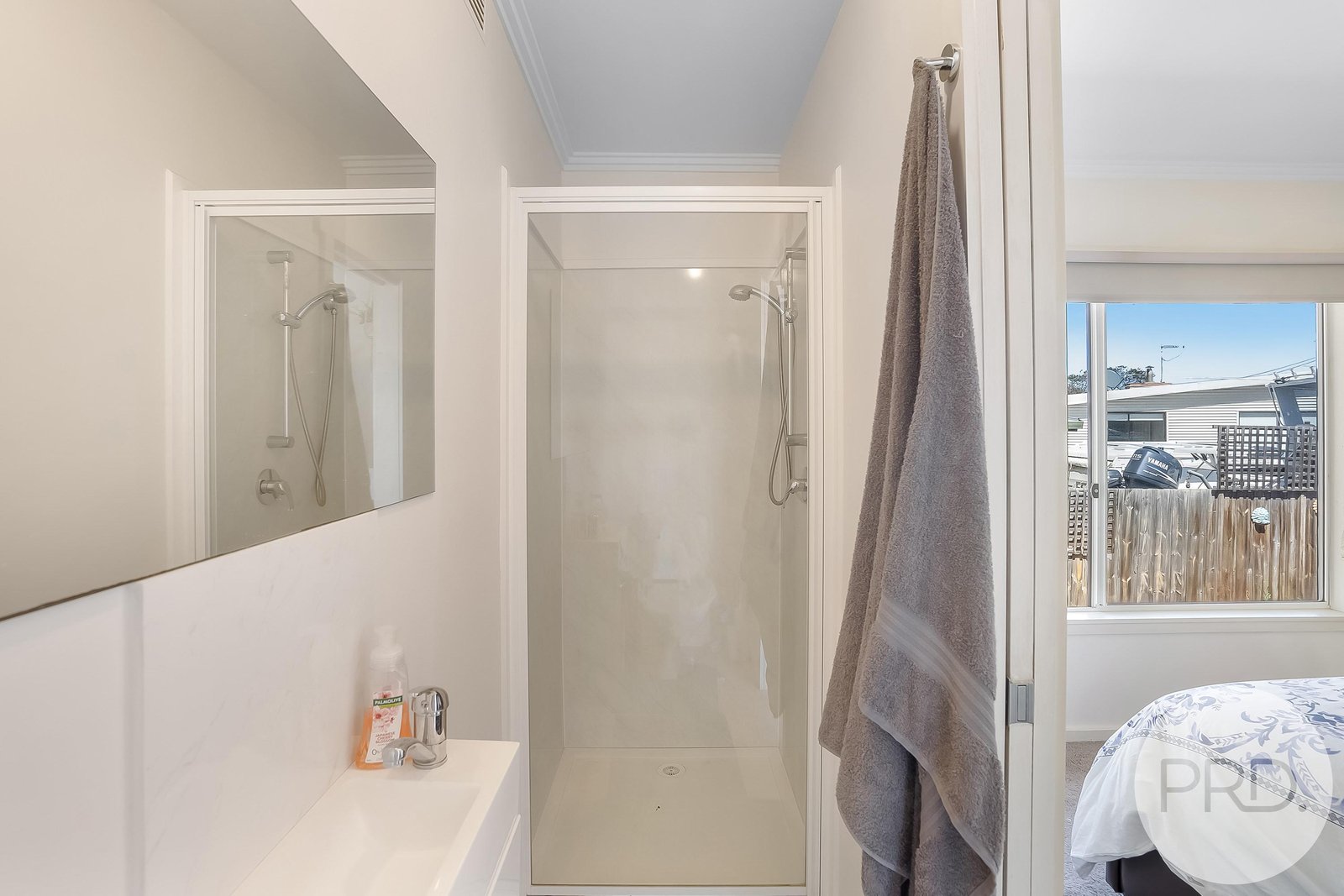 4 Punna Street DODGES FERRY 16