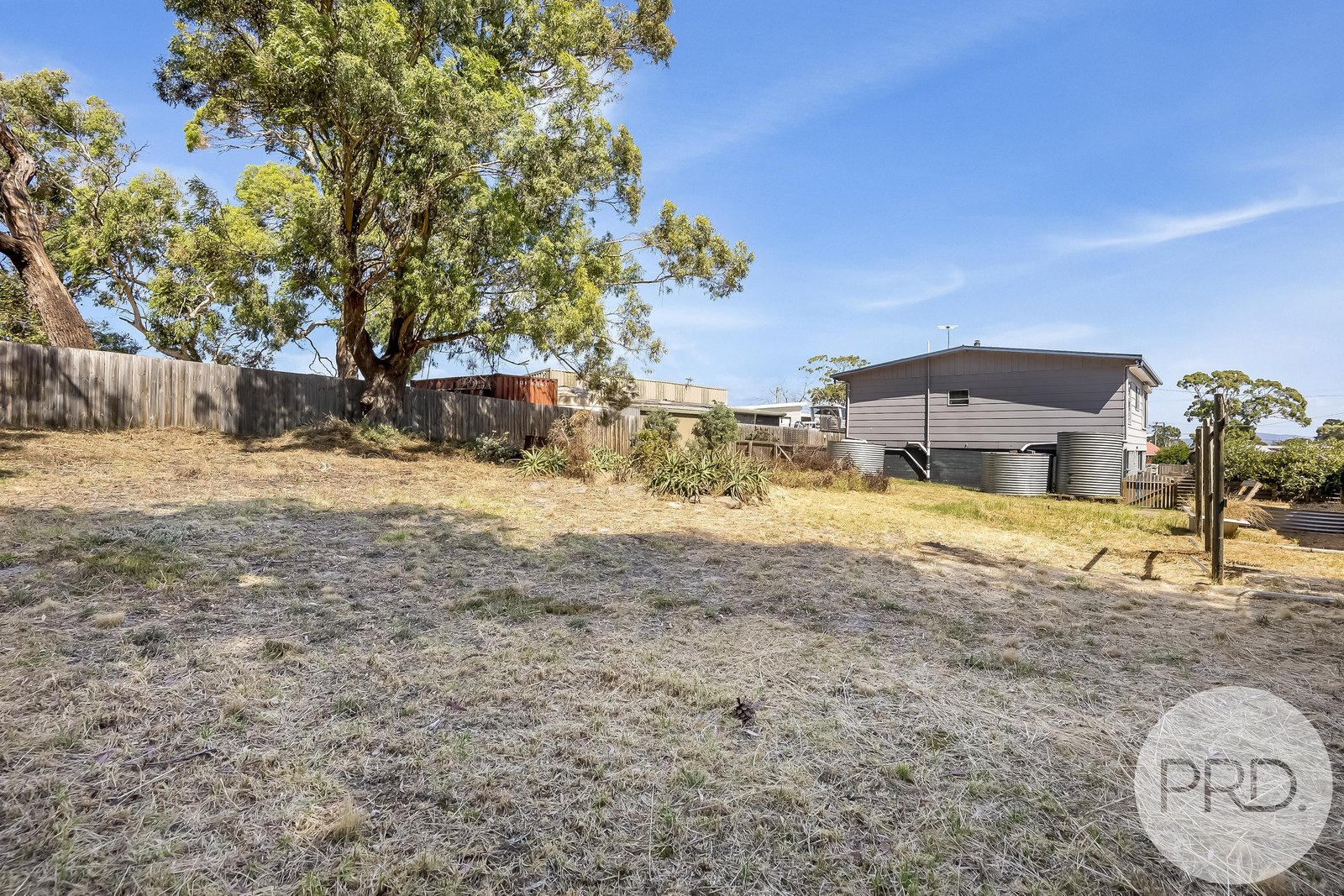 4 Punna Street DODGES FERRY 17