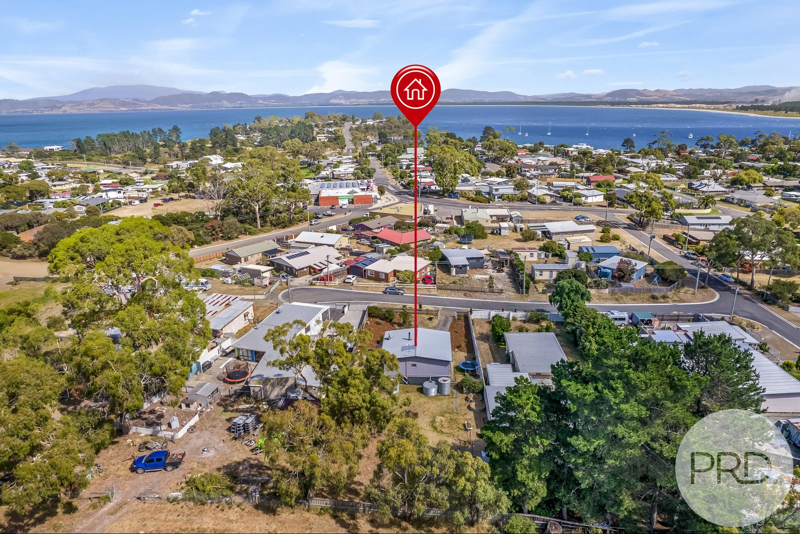 4 Punna Street DODGES FERRY 19