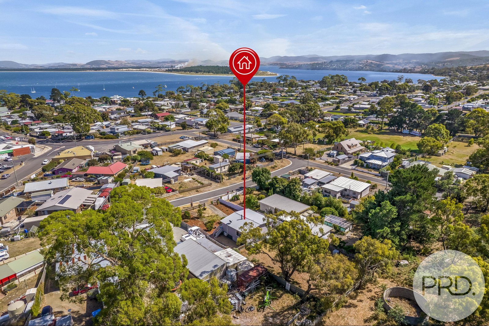 4 Punna Street DODGES FERRY 20