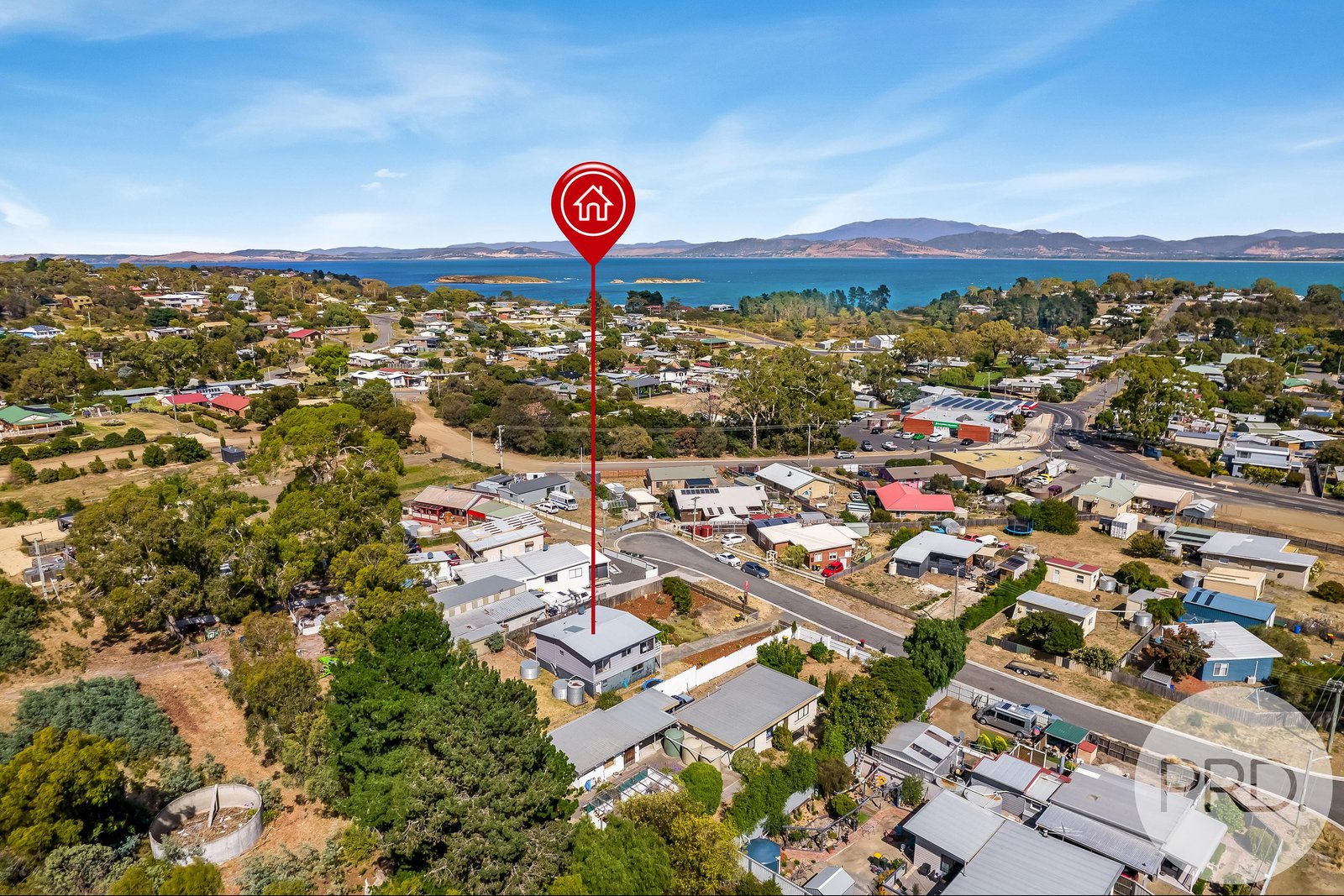 4 Punna Street DODGES FERRY 21