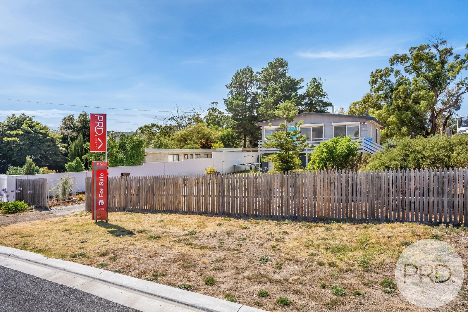 4 Punna Street DODGES FERRY 22