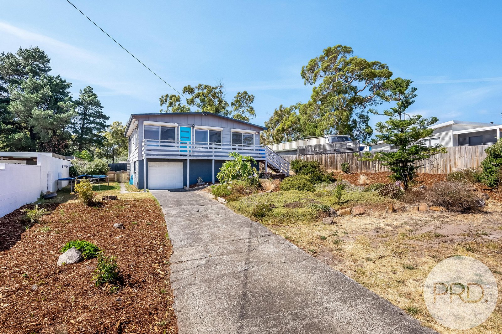 4 Punna Street DODGES FERRY 23