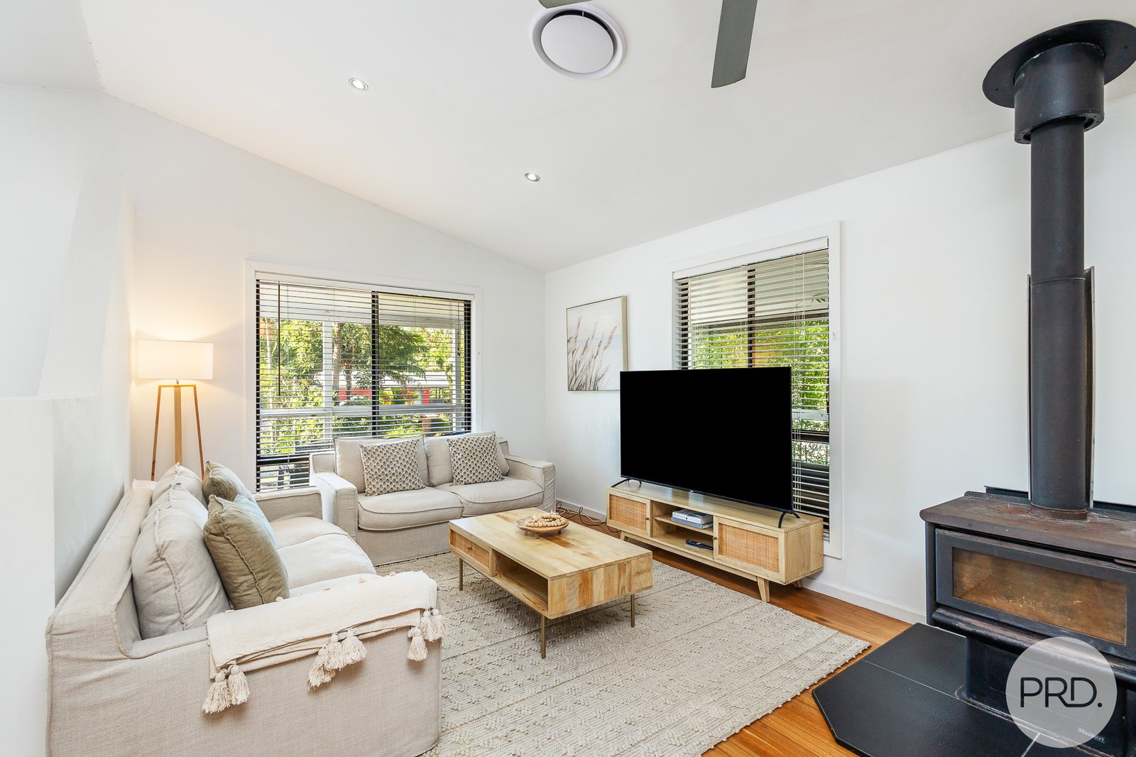 4 Purcell Avenue LEMON TREE PASSAGE 7